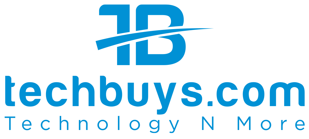 TechBuys - IT Products & Tech Deals