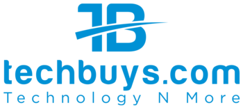 TechBuys - IT Products & Tech Deals