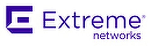 Extreme Networks-17404