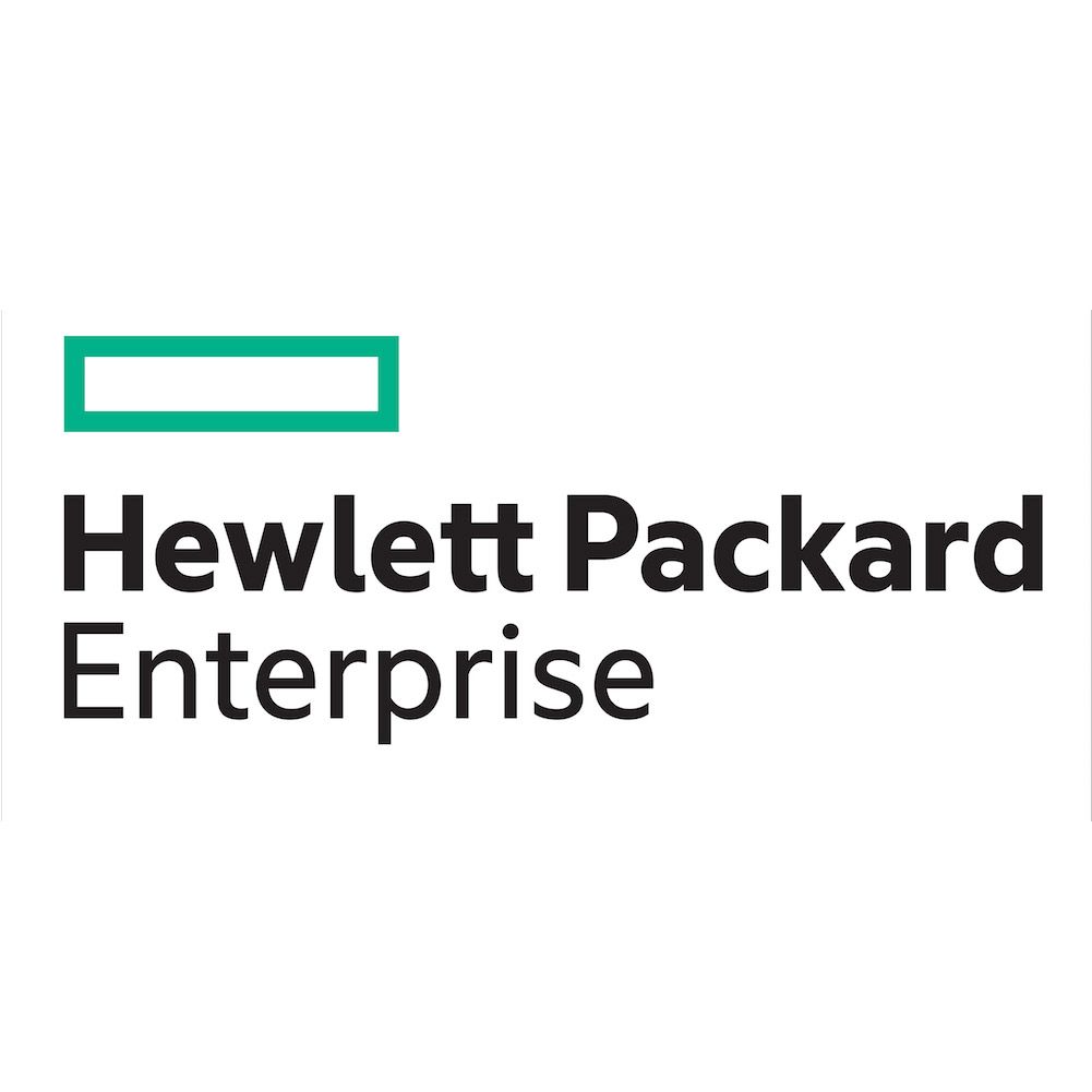 HP Hewlett Packard-P45209-B21